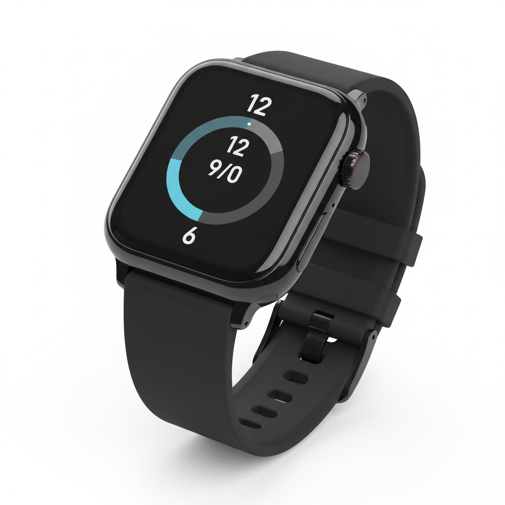 Smartwatch-uri