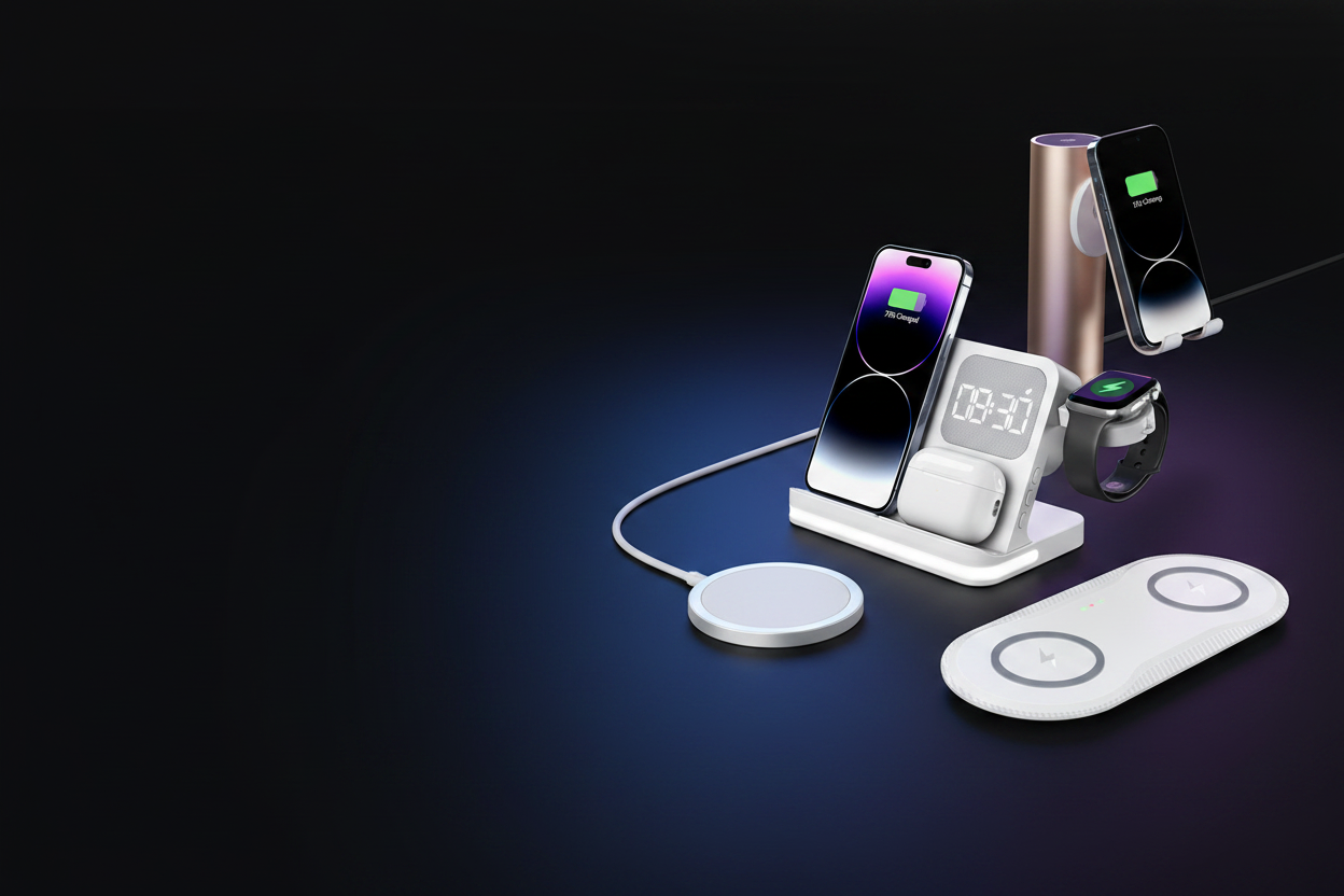 Banner fara text