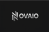 NOVAIO Logo complet